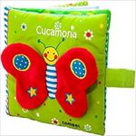 CUCAMONA