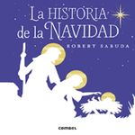 LA-HISTORIA-DE-LA-NAVIDAD
