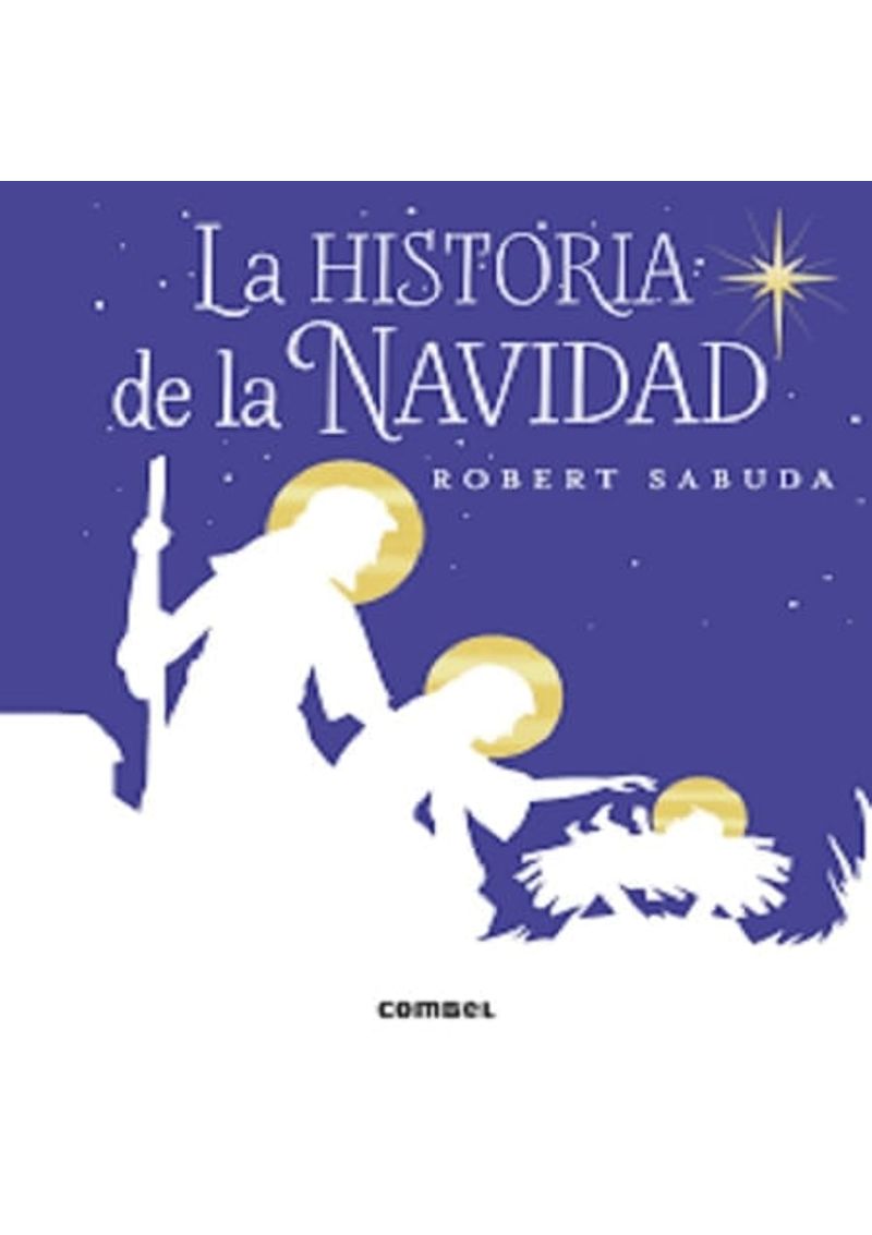 LA-HISTORIA-DE-LA-NAVIDAD