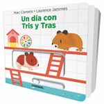 UN-DIA-CON-TRIS-TRAS