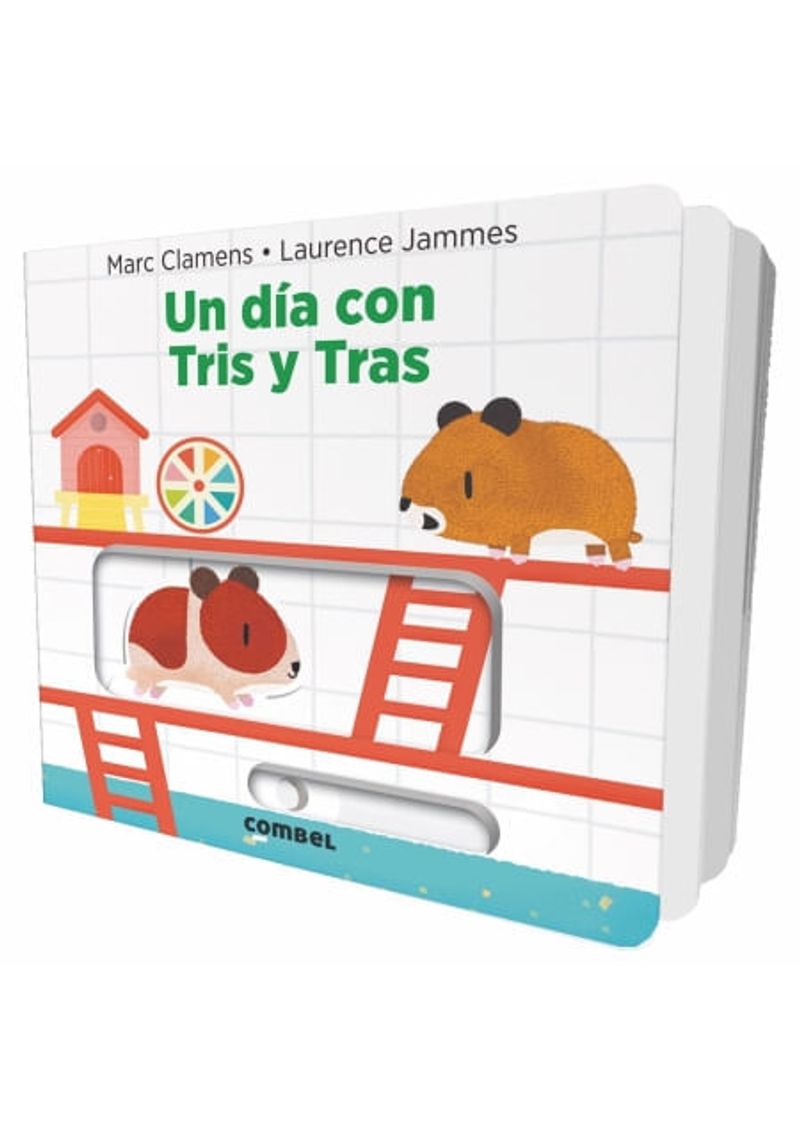 UN-DIA-CON-TRIS-TRAS