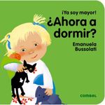 AHORA-A-DORMIR-