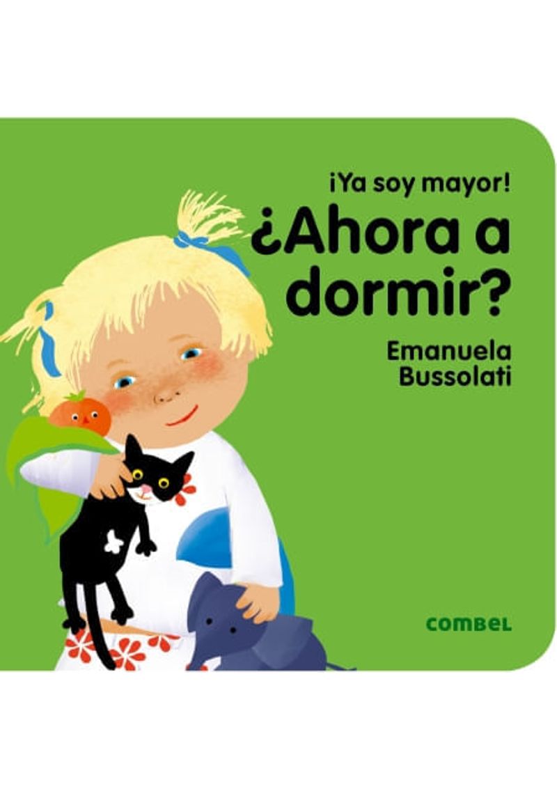 AHORA-A-DORMIR-