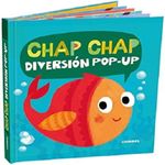 CHAP-CHAP.-DIVERSION-POP-UP
