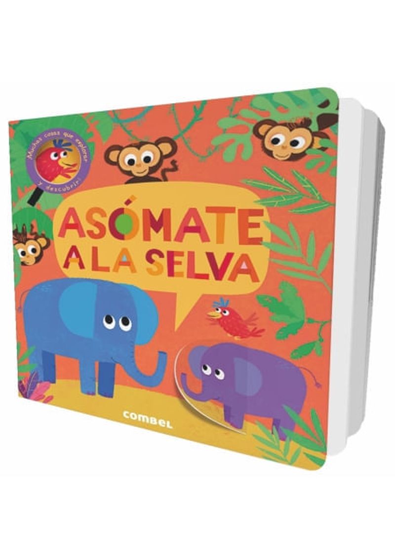 ASOMATE-A-LA-SELVA