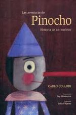 LAS-AVENTURAS-DE-PINOCHO