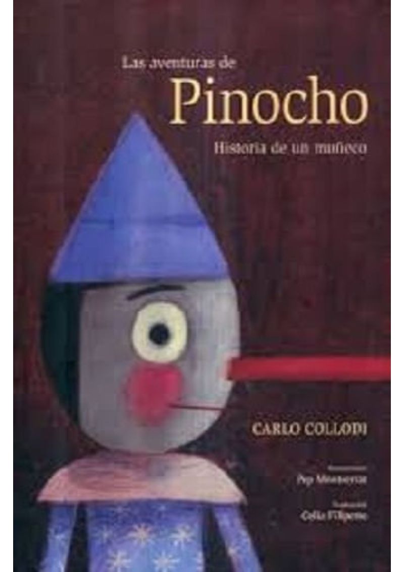 LAS-AVENTURAS-DE-PINOCHO