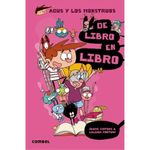 AGUS-Y-LOS-MONSTRUOS-06---DE-LIBRO-EN-LIBRO