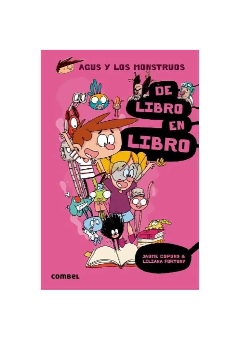 AGUS-Y-LOS-MONSTRUOS-06---DE-LIBRO-EN-LIBRO