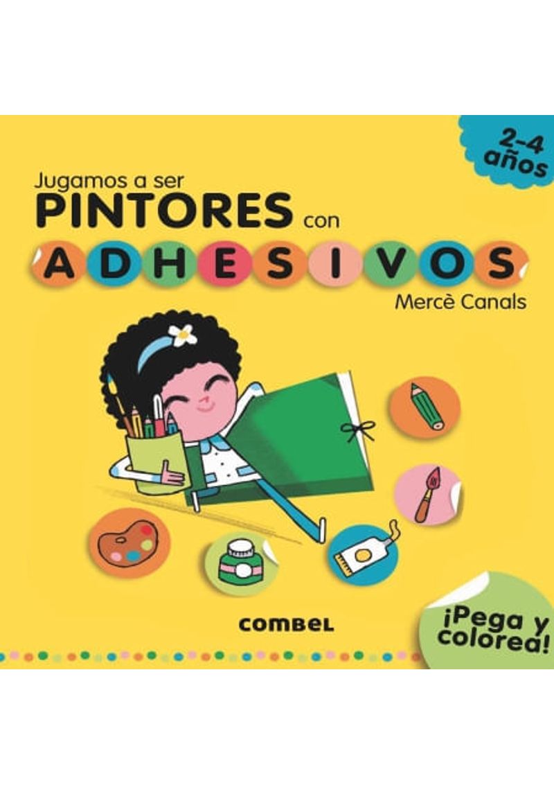 JUGAMOS-A-SER---PINTORES-CON-ADHESIVOS
