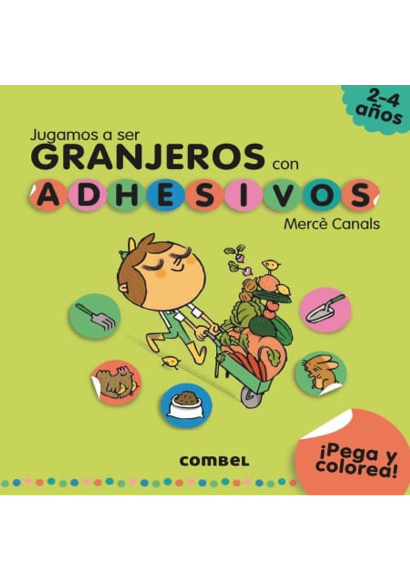 JUGAMOS-A-SER---GRANJEOS-CON-ADHESIVOS