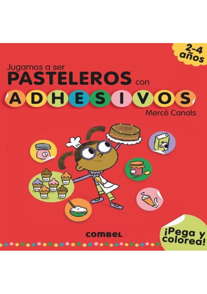 JUGAMOS-A-SER---PASTELEROS-CON-ADHESIVOS
