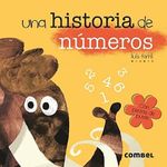 UNA-HISTORIA-DE-NUMEROS