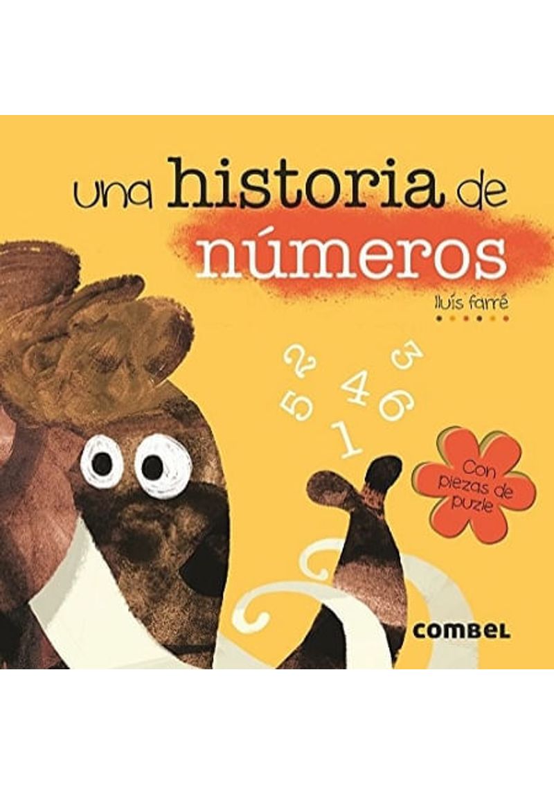 UNA-HISTORIA-DE-NUMEROS