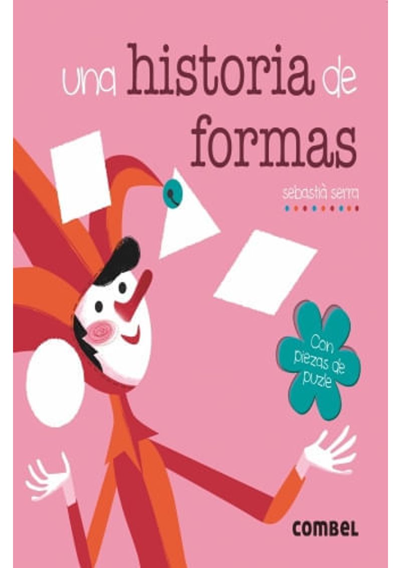 UNA-HISTORIA-DE-FORMAS