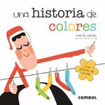 UNA-HISTORIA-DE-COLORES