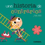 UNA-HISTORIA-DE-CONTRARIOS