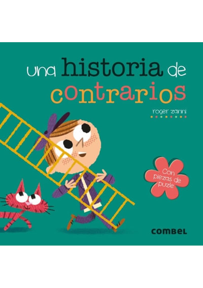 UNA-HISTORIA-DE-CONTRARIOS