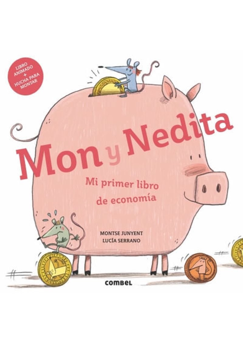 MON-Y-NEDITA---PRIMER-LIBRO-ECONOMIA