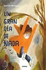 UN-GRAN-DIA-DE-NADA