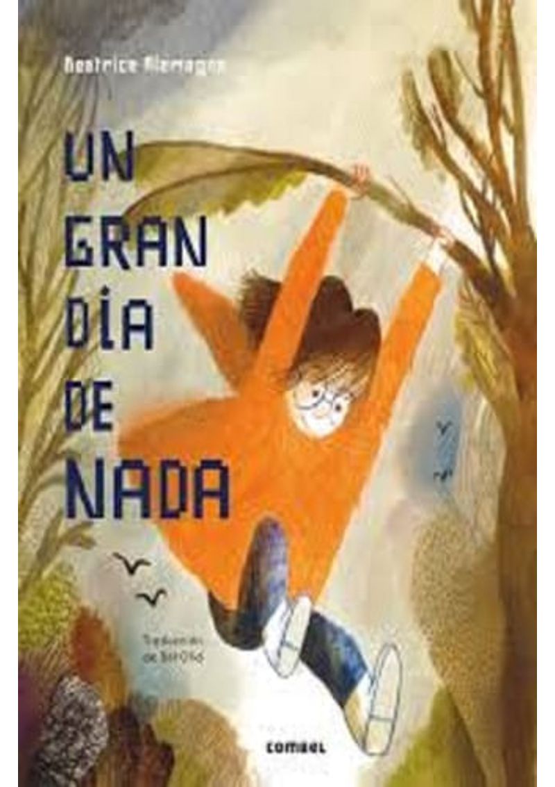 UN-GRAN-DIA-DE-NADA