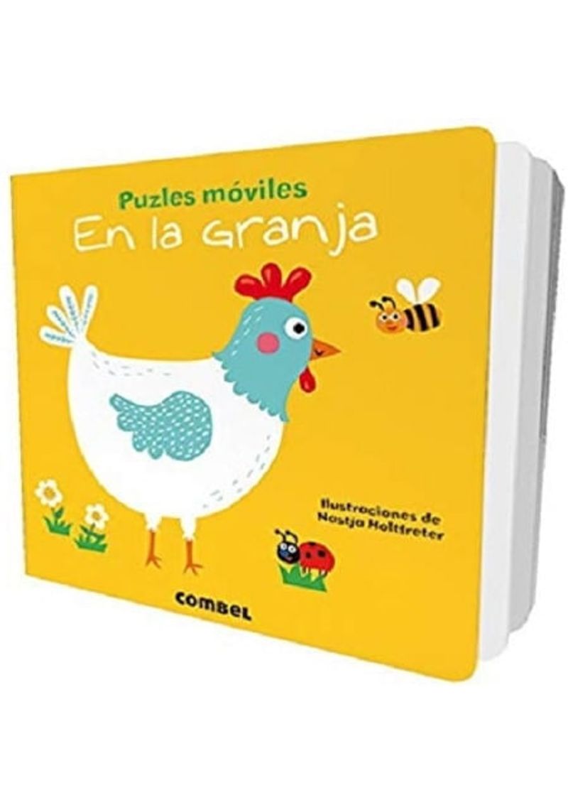 PUZZLES-MOVILES---EN-LA-GRANJA