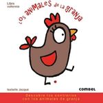 LOS-ANIMALES-DE-LA-GRANJA