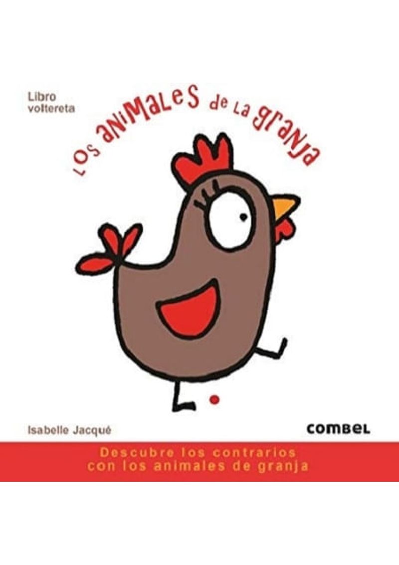 LOS-ANIMALES-DE-LA-GRANJA
