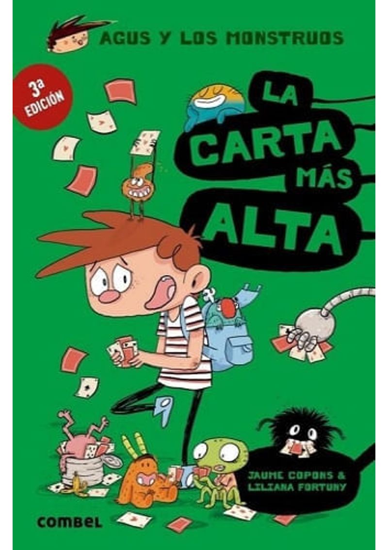AGUS-Y-LOS-MONSTRUOS---LA-CARTA-MAS-ALTA