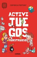 AGUS-Y-LOS-MONSTRUOS---ACTIVIJUEGOS-MONSTRUOSOS