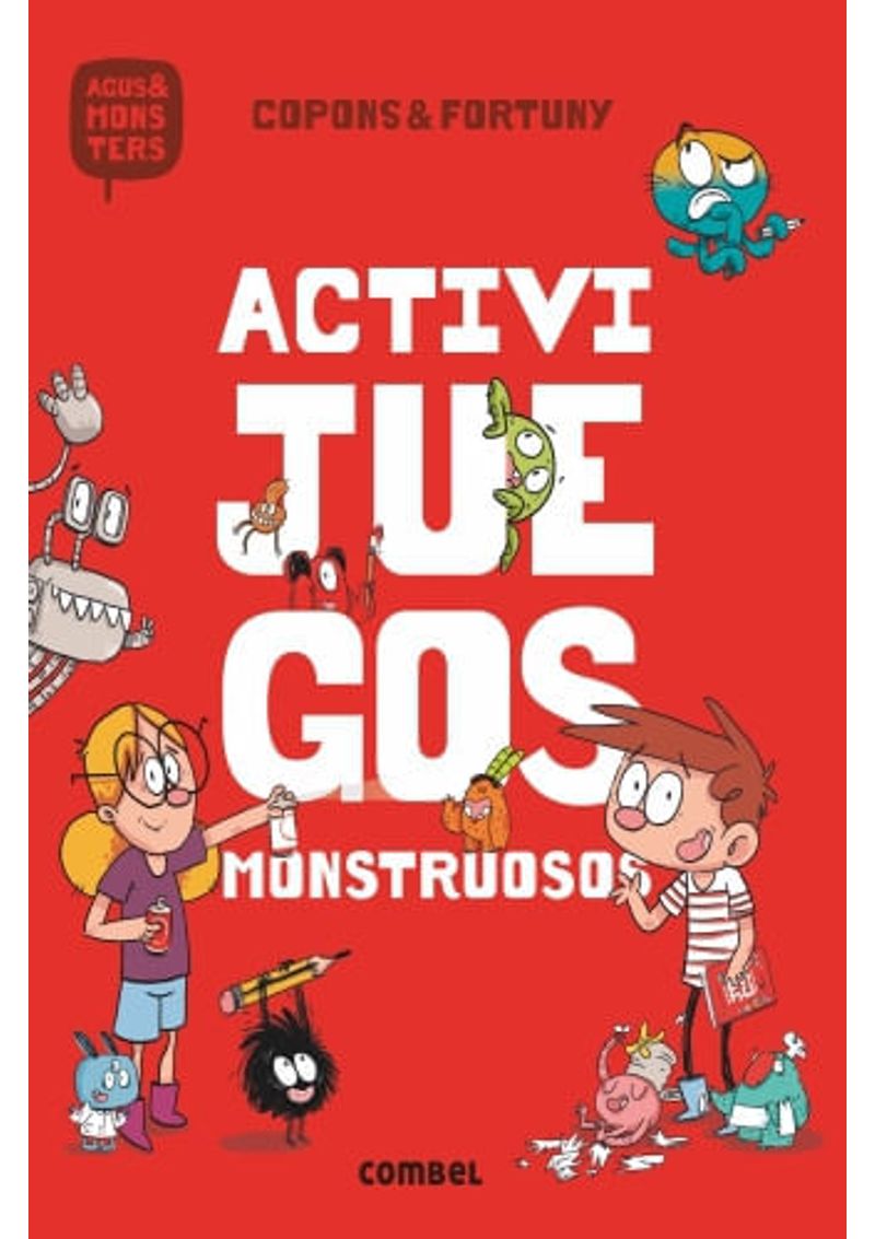 AGUS-Y-LOS-MONSTRUOS---ACTIVIJUEGOS-MONSTRUOSOS