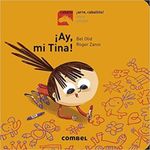 ARRE-CABALLITO----AY-MI-TINA-