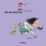 TROTE---EH----NO-TAN-DEPRISA-