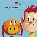 GALOPE---VITO-EL-CERDITO