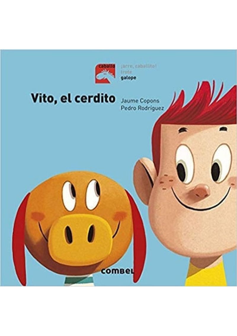GALOPE---VITO-EL-CERDITO