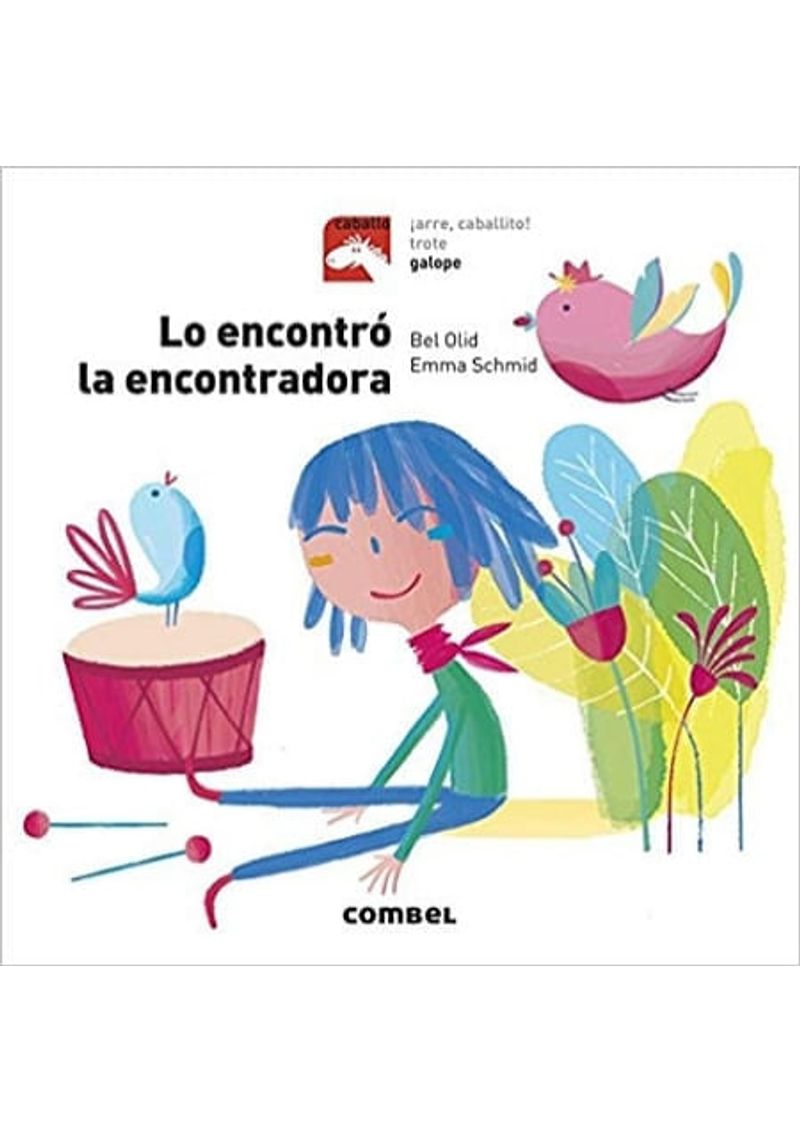 GALOPE---LO-ENCONTRO-LA-ENCONTRADORA