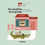 GALOPE---UN-COCODRILO-EN-LA-GRANJA