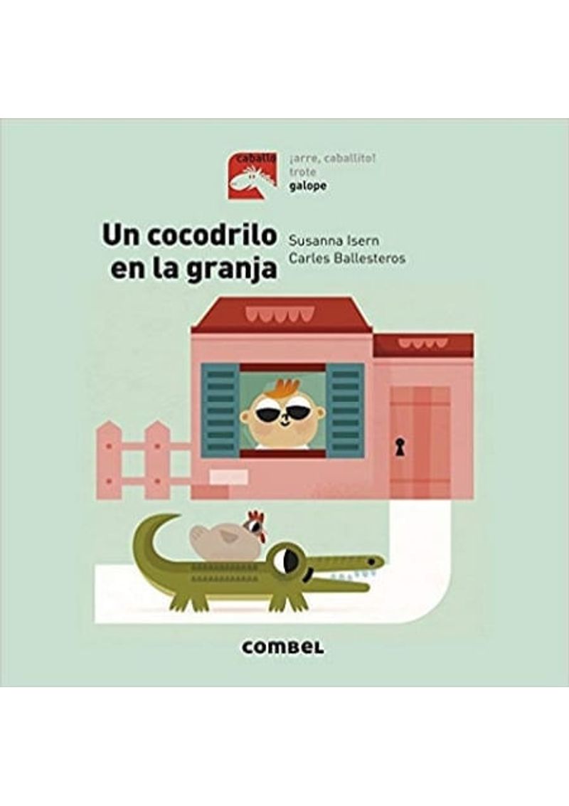 GALOPE---UN-COCODRILO-EN-LA-GRANJA