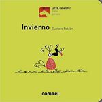 ARRE-CABALLITO----INVIERNO