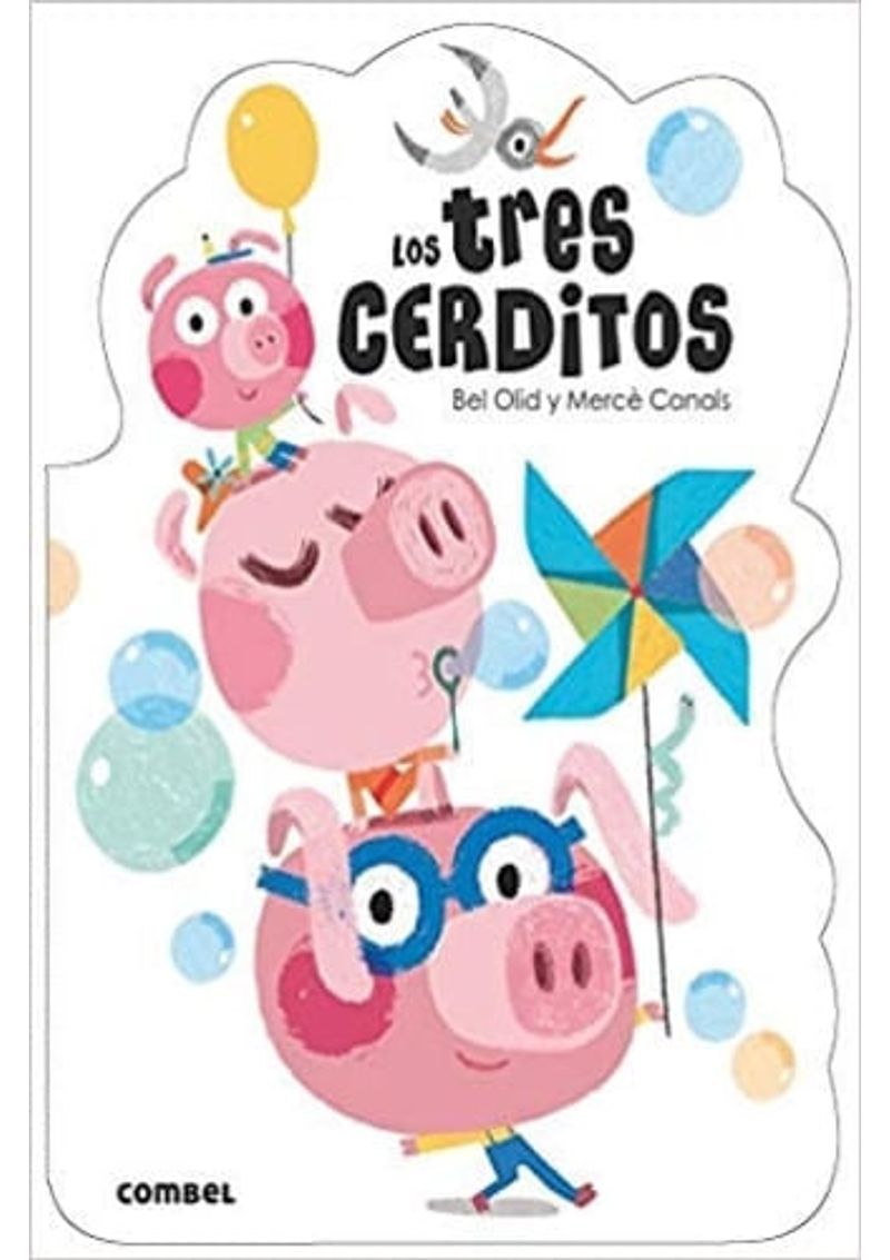 LOS-TRES-CERDITOS