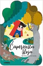 CAPERUCITA-ROJA