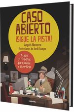 CASO-ABIERTO.-SIGUE-LA-PISTA-
