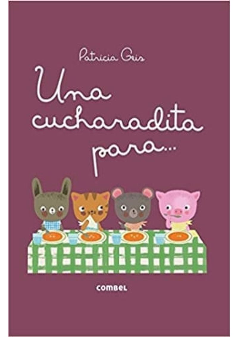 UNA-CUCHARADITA-PARA-LOS-DUDUS