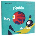 QUIEN-HAY-DENTRO-
