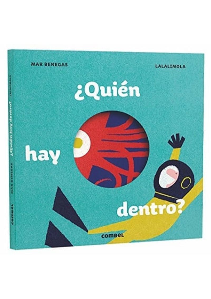 QUIEN-HAY-DENTRO-
