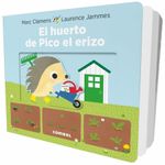 EL-HUERTO-DE-PICO-EL-ERIZO