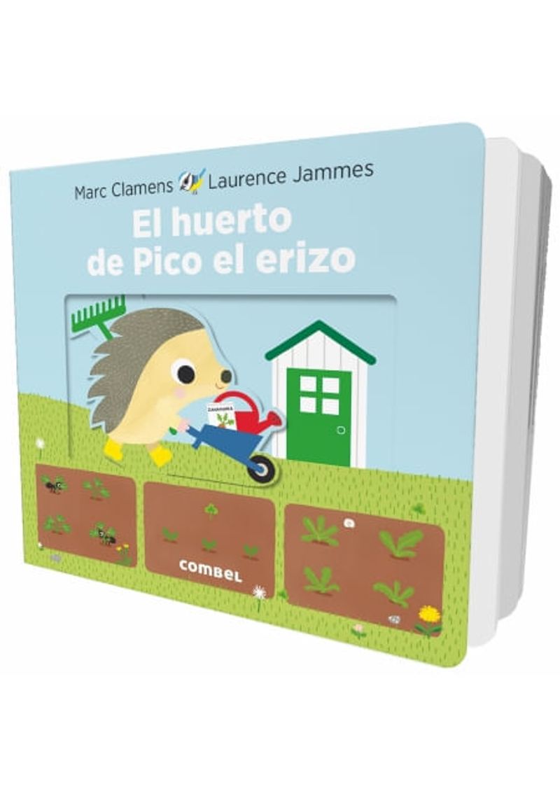 EL-HUERTO-DE-PICO-EL-ERIZO