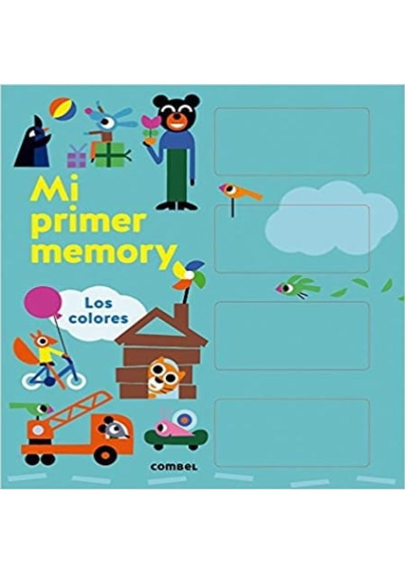 MI-PRIMER-MEMORY.-LOS-COLORES