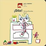 ARRE-CABALLITO----DILO-