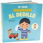 MI-GRAN-IMAGINARIO-AL-DEDILLO